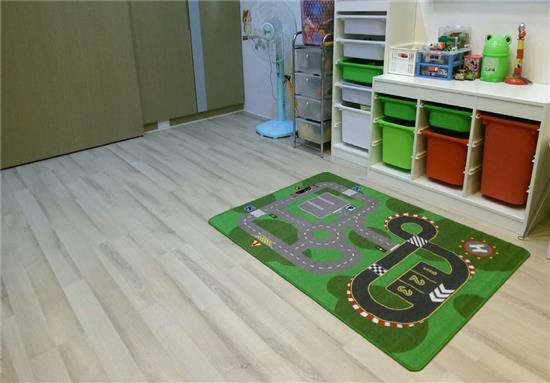 Robina 羅賓地板-DE-AS21RC  灰梣木-DE-AS21RC  灰梣木,Robina 羅賓地板,超耐磨木地板