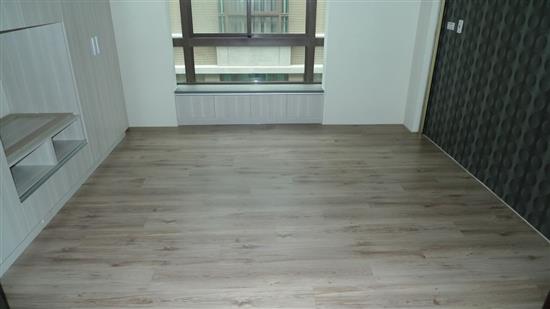 Robina 羅賓地板-DE-CA12RC山克拉峽谷-DE-CA12RC山克拉峽谷,Robina 羅賓地板,超耐磨木地板