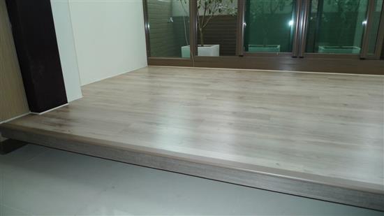 Robina 羅賓地板-DE-CA12RC山克拉峽谷-DE-CA12RC山克拉峽谷,Robina 羅賓地板,超耐磨木地板