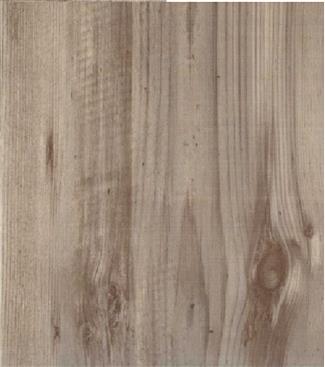 Robina 羅賓地板-DE-CA12RC山克拉峽谷-DE-CA12RC山克拉峽谷,Robina 羅賓地板,超耐磨木地板