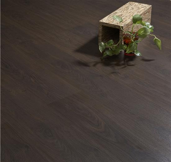 Robina 羅賓地板-DE-O15RC高原橡木-DE-O15RC高原橡木,Robina 羅賓地板,超耐磨木地板