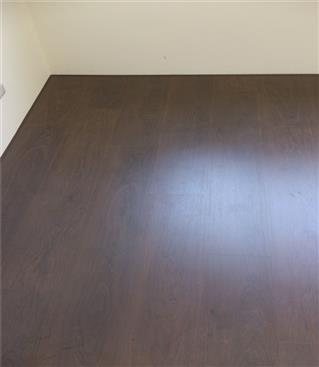 Robina 羅賓地板-DE-O15RC高原橡木-DE-O15RC高原橡木,Robina 羅賓地板,超耐磨木地板