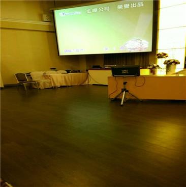 Robina 羅賓地板-DE-O15RC高原橡木-DE-O15RC高原橡木,Robina 羅賓地板,超耐磨木地板