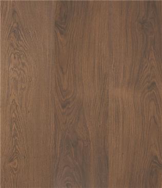 Robina 羅賓地板-DE-O15RC高原橡木-DE-O15RC高原橡木,Robina 羅賓地板,超耐磨木地板