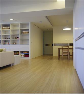 Robina 羅賓地板-DE-T13RC  洗白柚木-DE-T13RC  洗白柚木,Robina 羅賓地板,超耐磨木地板