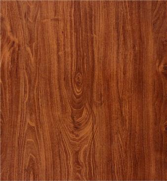 Robina 羅賓地板-SG-AC12RC 昆士蘭刺槐-SG-AC12RC 昆士蘭刺槐,Robina 羅賓地板,超耐磨木地板