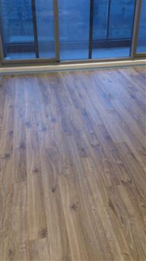 Robina 羅賓地板-SG-O18RC 蒙大拿州橡木-SG-O18RC 蒙大拿州橡木,Robina 羅賓地板,超耐磨木地板