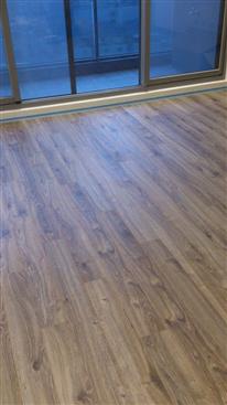 Robina 羅賓地板-SG-O18RC 蒙大拿州橡木-SG-O18RC 蒙大拿州橡木,Robina 羅賓地板,超耐磨木地板