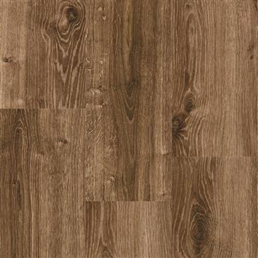 Robina 羅賓地板-SG-O18RC 蒙大拿州橡木-SG-O18RC 蒙大拿州橡木,Robina 羅賓地板,超耐磨木地板