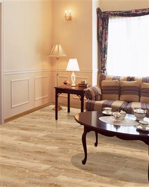 Robina 羅賓地板-SG-O116RC 聖母峰橡木-SG-O116RC 聖母峰橡木,Robina 羅賓地板,超耐磨木地板