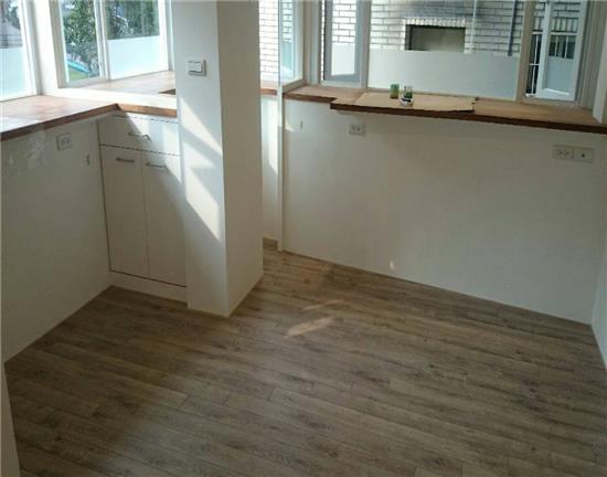 Robina 羅賓地板-SG-O116RC 聖母峰橡木-SG-O116RC 聖母峰橡木,Robina 羅賓地板,超耐磨木地板