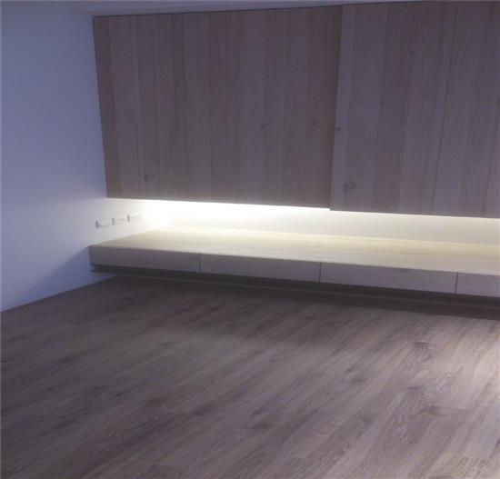 Robina 羅賓地板-SG-O116RC 聖母峰橡木-SG-O116RC 聖母峰橡木,Robina 羅賓地板,超耐磨木地板