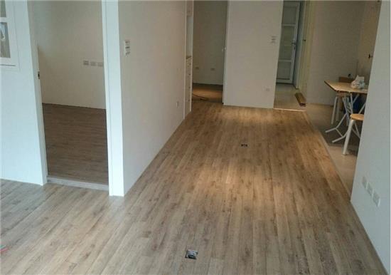 Robina 羅賓地板-SG-O116RC 聖母峰橡木-SG-O116RC 聖母峰橡木,Robina 羅賓地板,超耐磨木地板