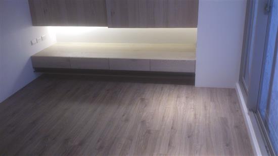 Robina 羅賓地板-SG-O116RC 聖母峰橡木-SG-O116RC 聖母峰橡木,Robina 羅賓地板,超耐磨木地板