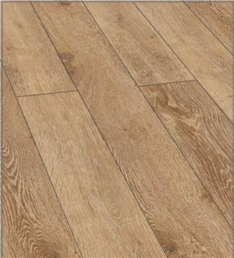 Robina 羅賓地板-SG-O116RC 聖母峰橡木-SG-O116RC 聖母峰橡木,Robina 羅賓地板,超耐磨木地板