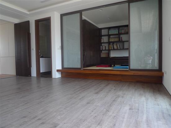 Robina 羅賓地板-SG-O118RC 鋸切橡木(窄版)-SG-O118RC 鋸切橡木(窄版),Robina 羅賓地板,超耐磨木地板