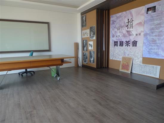 Robina 羅賓地板-SG-O118RC 鋸切橡木(窄版)-SG-O118RC 鋸切橡木(窄版),Robina 羅賓地板,超耐磨木地板