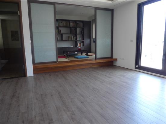 Robina 羅賓地板-SG-O118RC 鋸切橡木(窄版)-SG-O118RC 鋸切橡木(窄版),Robina 羅賓地板,超耐磨木地板