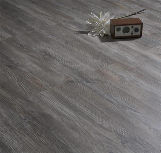 Robina 羅賓地板-SG-P13RC 拉吉松木-SG-P13RC 拉吉松木,Robina 羅賓地板,超耐磨木地板