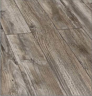 Robina 羅賓地板-SG-P13RC 拉吉松木-SG-P13RC 拉吉松木,Robina 羅賓地板,超耐磨木地板