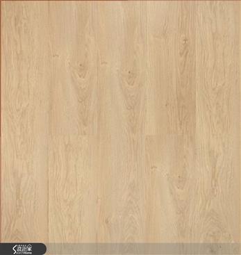 Robina 羅賓地板-DE-O110RC 白橡木-DE-O110RC 白橡木,Robina 羅賓地板,超耐磨木地板