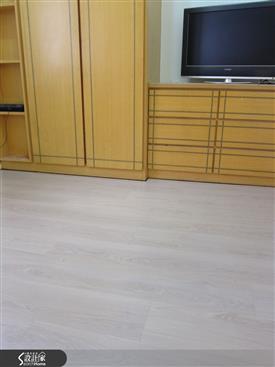 Robina 羅賓地板-DE-O110RC 白橡木-DE-O110RC 白橡木,Robina 羅賓地板,超耐磨木地板