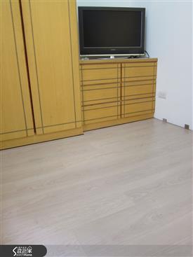 Robina 羅賓地板-DE-O110RC 白橡木-DE-O110RC 白橡木,Robina 羅賓地板,超耐磨木地板