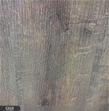 Robina 羅賓地板-SG-O113RC 喜歐迪橡木-SG-O113RC 喜歐迪橡木,Robina 羅賓地板,超耐磨木地板