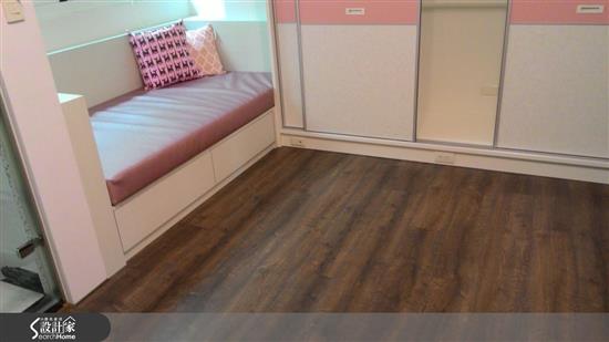 Robina 羅賓地板-SG-O113RC 喜歐迪橡木-SG-O113RC 喜歐迪橡木,Robina 羅賓地板,超耐磨木地板