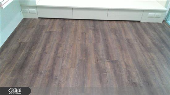 Robina 羅賓地板-SG-O113RC 喜歐迪橡木-SG-O113RC 喜歐迪橡木,Robina 羅賓地板,超耐磨木地板