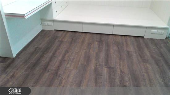 Robina 羅賓地板-SG-O113RC 喜歐迪橡木-SG-O113RC 喜歐迪橡木,Robina 羅賓地板,超耐磨木地板