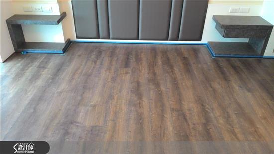 Robina 羅賓地板-SG-O113RC 喜歐迪橡木-SG-O113RC 喜歐迪橡木,Robina 羅賓地板,超耐磨木地板