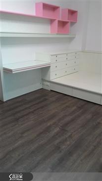 Robina 羅賓地板-SG-O113RC 喜歐迪橡木-SG-O113RC 喜歐迪橡木,Robina 羅賓地板,超耐磨木地板