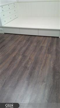 Robina 羅賓地板-SG-O113RC 喜歐迪橡木-SG-O113RC 喜歐迪橡木,Robina 羅賓地板,超耐磨木地板