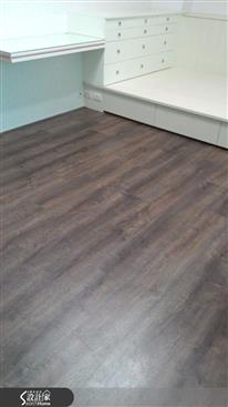 Robina 羅賓地板-SG-O113RC 喜歐迪橡木-SG-O113RC 喜歐迪橡木,Robina 羅賓地板,超耐磨木地板