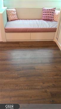 Robina 羅賓地板-SG-O113RC 喜歐迪橡木-SG-O113RC 喜歐迪橡木,Robina 羅賓地板,超耐磨木地板