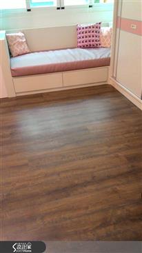 Robina 羅賓地板-SG-O113RC 喜歐迪橡木-SG-O113RC 喜歐迪橡木,Robina 羅賓地板,超耐磨木地板