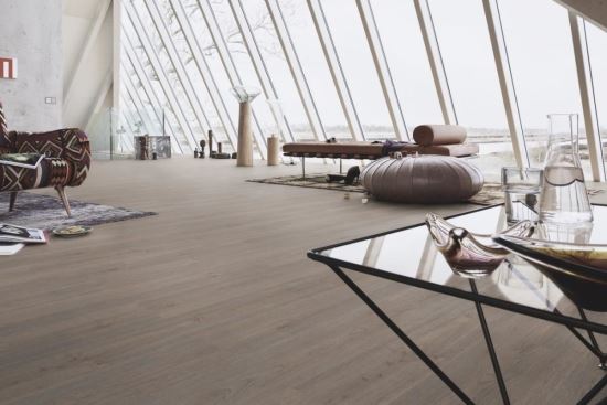 德國MEISTER麥仕特爾專業木建材-LD-200＿華麗系列超耐磨木地板-LD-200＿華麗系列超耐磨木地板,德國MEISTER麥仕特爾專業木建材,超耐磨木地板