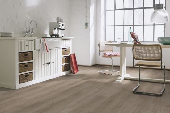 德國MEISTER麥仕特爾專業木建材-LD-200＿華麗系列超耐磨木地板-LD-200＿華麗系列超耐磨木地板,德國MEISTER麥仕特爾專業木建材,超耐磨木地板