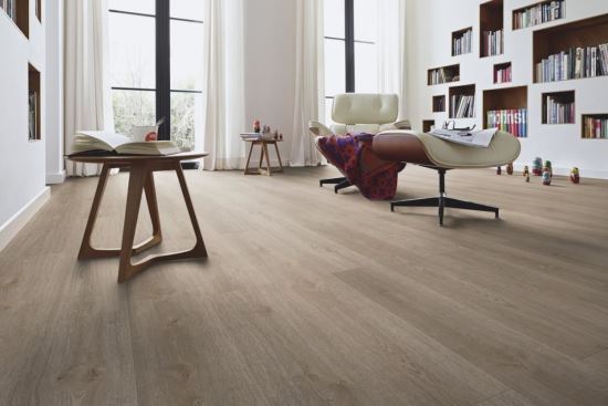 德國MEISTER麥仕特爾專業木建材-LD-200＿華麗系列超耐磨木地板-LD-200＿華麗系列超耐磨木地板,德國MEISTER麥仕特爾專業木建材,超耐磨木地板