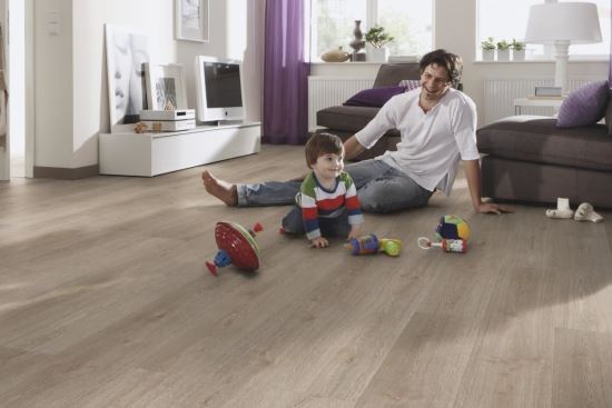 德國MEISTER麥仕特爾專業木建材-LD-200＿華麗系列超耐磨木地板-LD-200＿華麗系列超耐磨木地板,德國MEISTER麥仕特爾專業木建材,超耐磨木地板