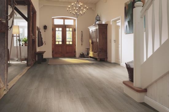 德國MEISTER麥仕特爾專業木建材-LD-200＿華麗系列超耐磨木地板-LD-200＿華麗系列超耐磨木地板,德國MEISTER麥仕特爾專業木建材,超耐磨木地板