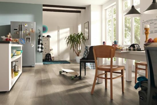 德國MEISTER麥仕特爾專業木建材-LD-200＿華麗系列超耐磨木地板-LD-200＿華麗系列超耐磨木地板,德國MEISTER麥仕特爾專業木建材,超耐磨木地板