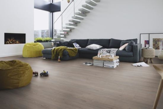 德國MEISTER麥仕特爾專業木建材-LD-200＿華麗系列超耐磨木地板-LD-200＿華麗系列超耐磨木地板,德國MEISTER麥仕特爾專業木建材,超耐磨木地板