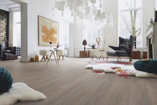 德國MEISTER麥仕特爾專業木建材-LD-200＿華麗系列超耐磨木地板-LD-200＿華麗系列超耐磨木地板,德國MEISTER麥仕特爾專業木建材,超耐磨木地板