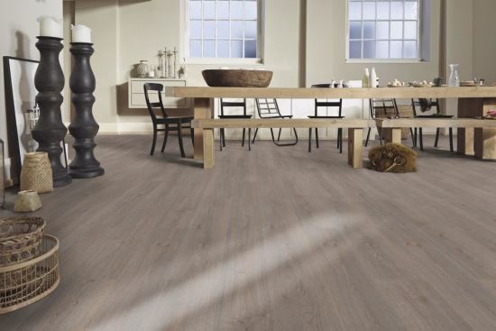 德國MEISTER麥仕特爾專業木建材-LD-200＿華麗系列超耐磨木地板-LD-200＿華麗系列超耐磨木地板,德國MEISTER麥仕特爾專業木建材,超耐磨木地板