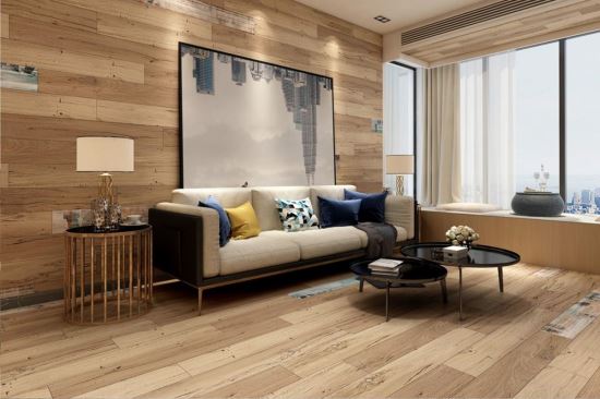 五陽地暖&創意玩家-海島型木地板-波西米亞_1-海島型木地板-波西米亞_1,五陽地暖&創意玩家,海島型木地板