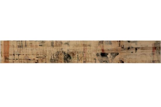 五陽地暖&創意玩家-海島型木地板-波西米亞_1-海島型木地板-波西米亞_1,五陽地暖&創意玩家,海島型木地板