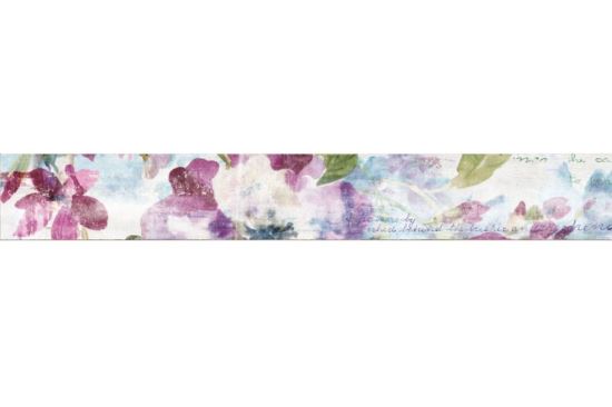 五陽地暖&創意玩家-海島型木地板-波西米亞_2-海島型木地板-波西米亞_2,五陽地暖&創意玩家,海島型木地板