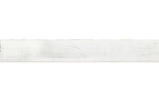 五陽地暖&創意玩家-海島型木地板-波西米亞_2-海島型木地板-波西米亞_2,五陽地暖&創意玩家,海島型木地板